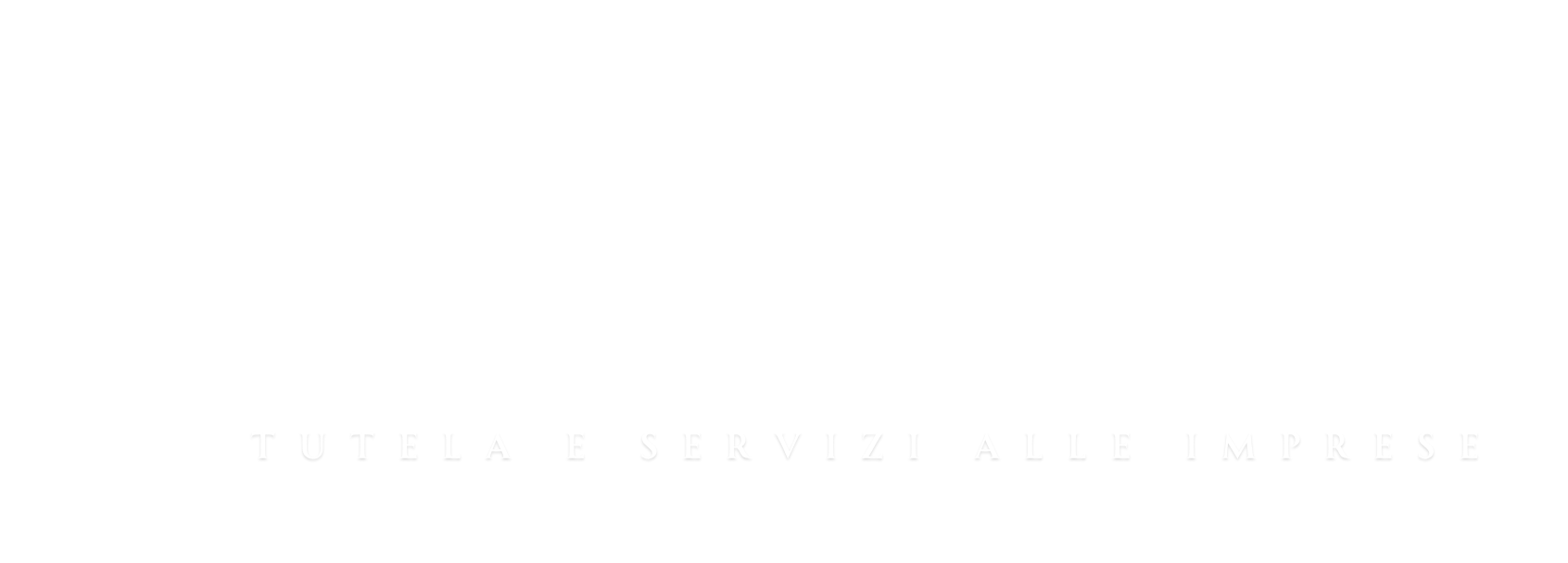 Logo Confdistribuzione