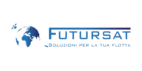 Logo Futursat