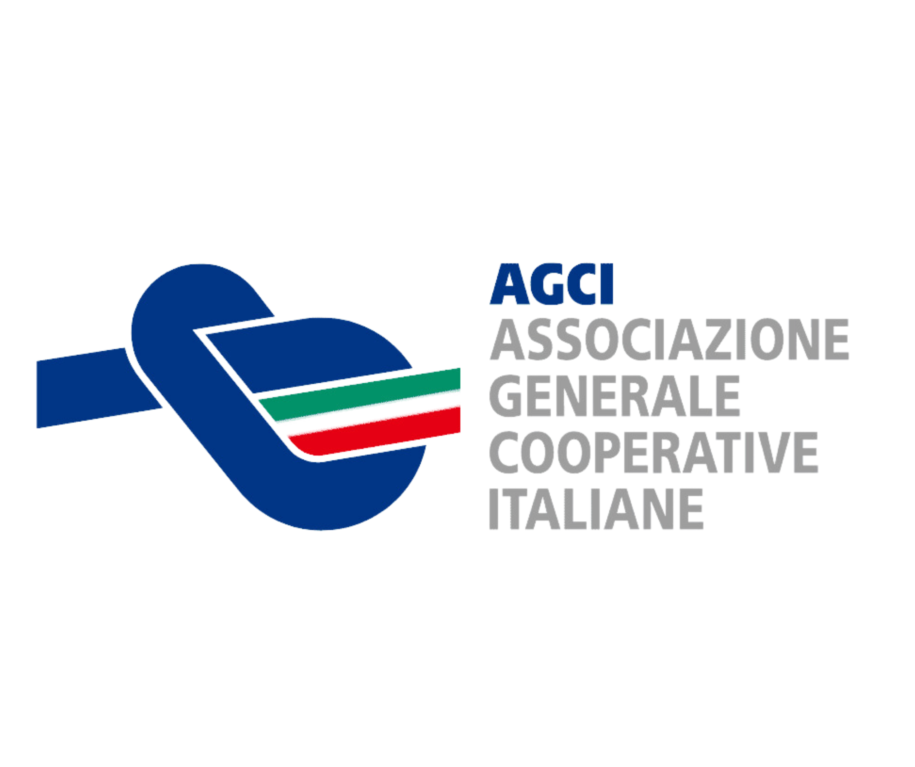 AGCI - Associazione Generale Cooperative Italiane