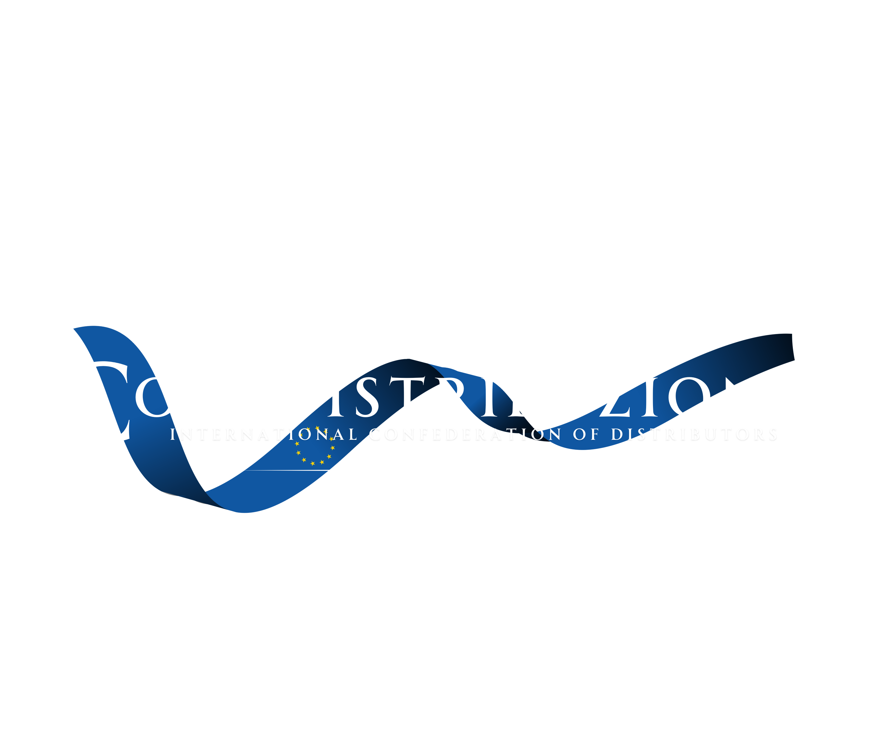 Confdistribuzione Logo Homepage